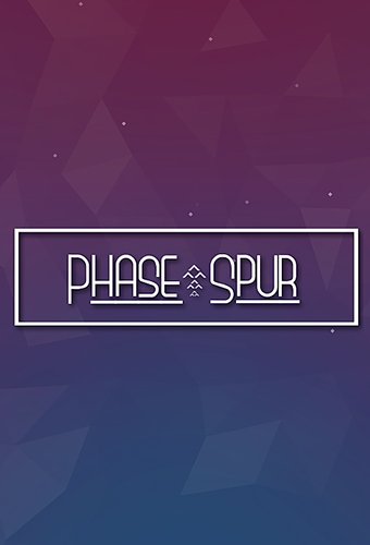 game pic for Phase spur